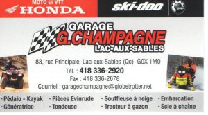 20_Garage_Champagne
