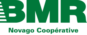 BMR Novago Cooperative