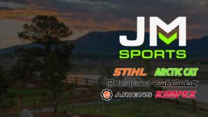 JM Sport
