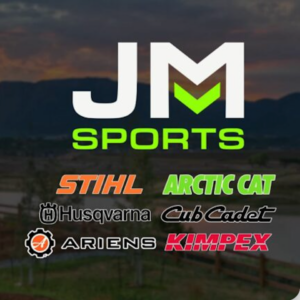 JM Sport