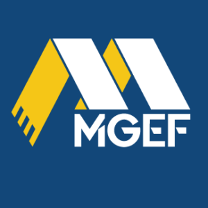 MGEF