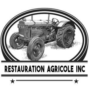 Restauration Agricole Inc.